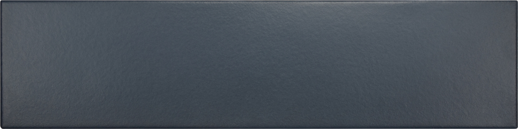 25893 На пол Stromboli Glassy Blue 9.2x36.8