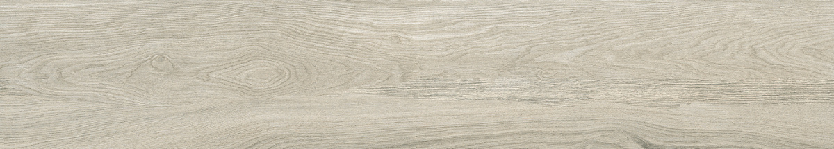 На пол Canarium Slate Серый 120х20 Матовый Структурный - фото 11