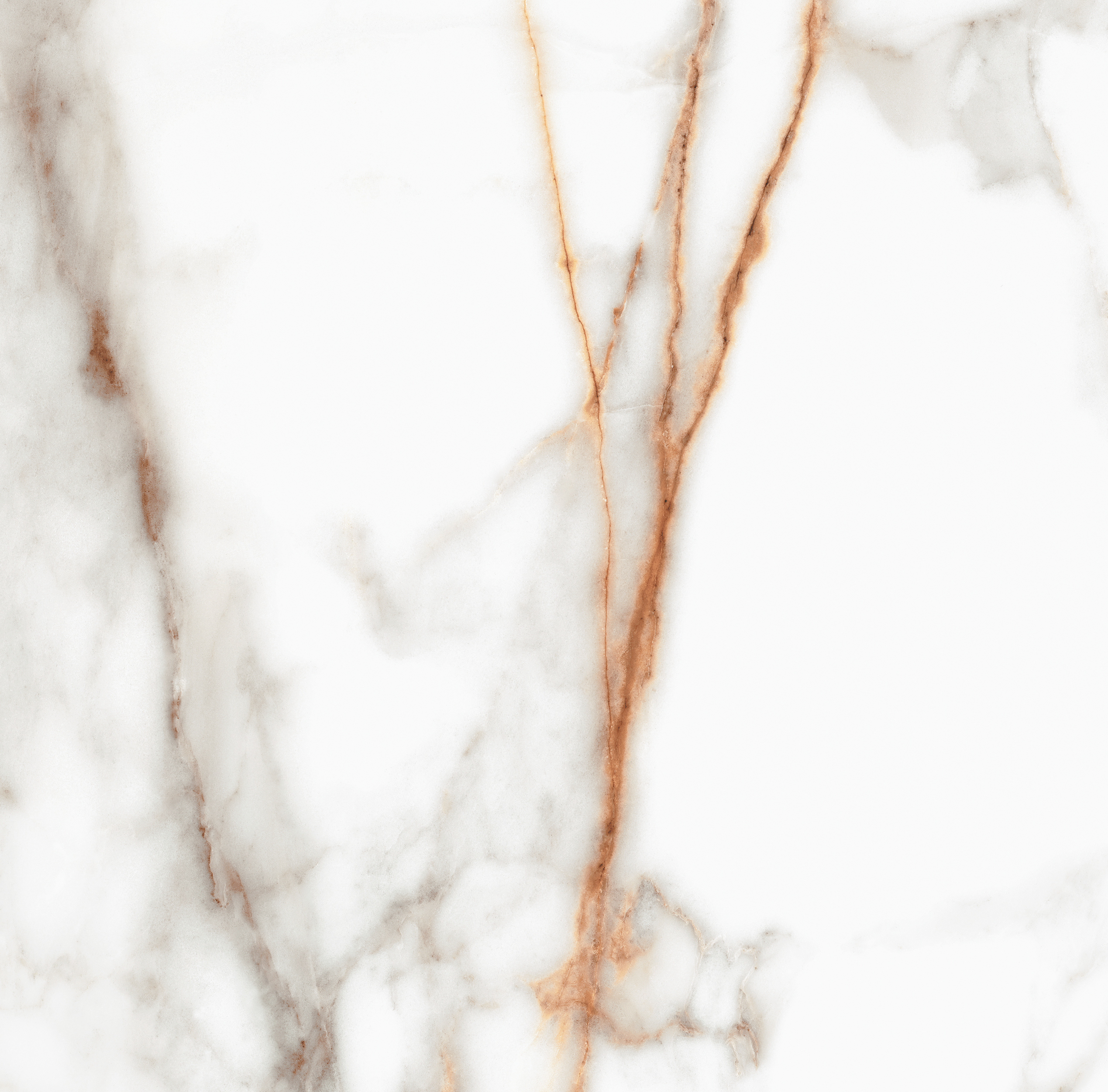 SM03/NS_R9/60x60x10R/GW На пол Supreme SM03 Ferrum 60x60 Неполированный - фото 4