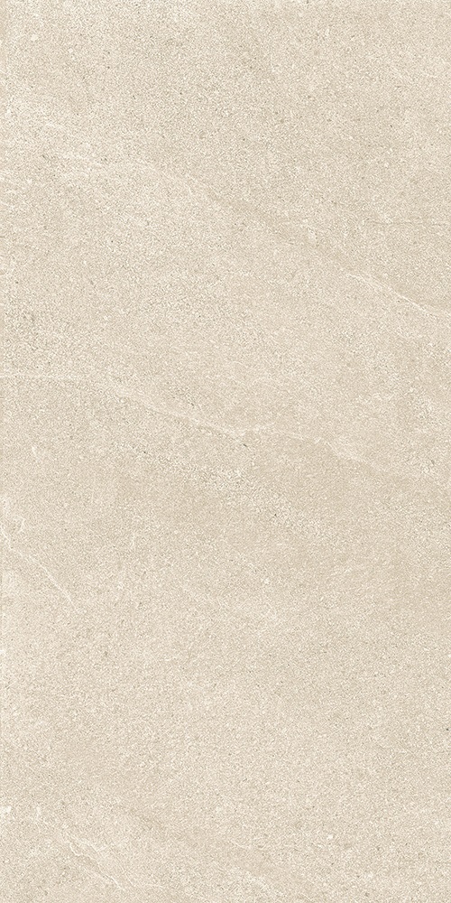 BEU9 На пол Motley MT02 Monterey Nat SQ R10 60x120