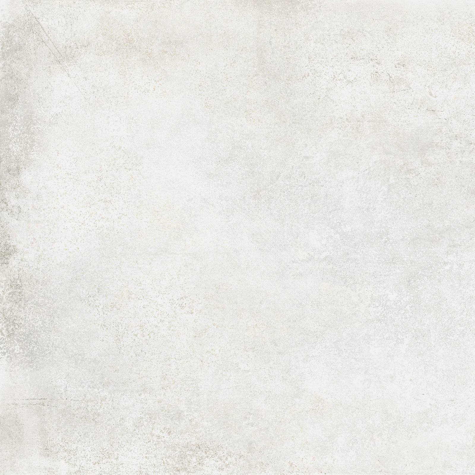 GFU6060TTM00R На пол Totem 00R матовый граниль 600x600x9 - фото 11