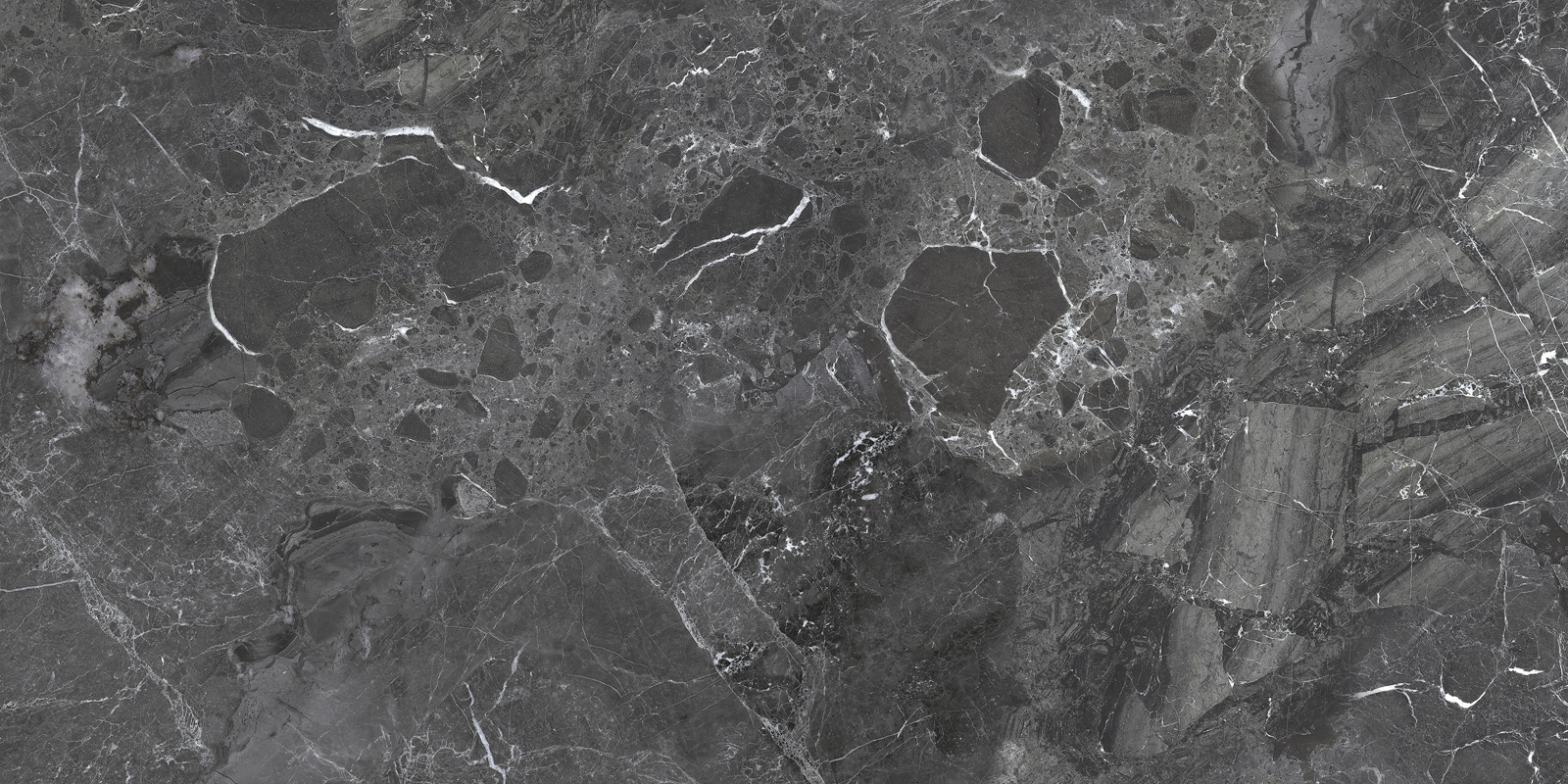 60120GRY99M На пол Greiny Dark матовый 600x1200x9.5 - фото 4