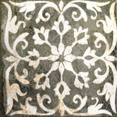 25405 Декор Habitat Mitjana - фото 13