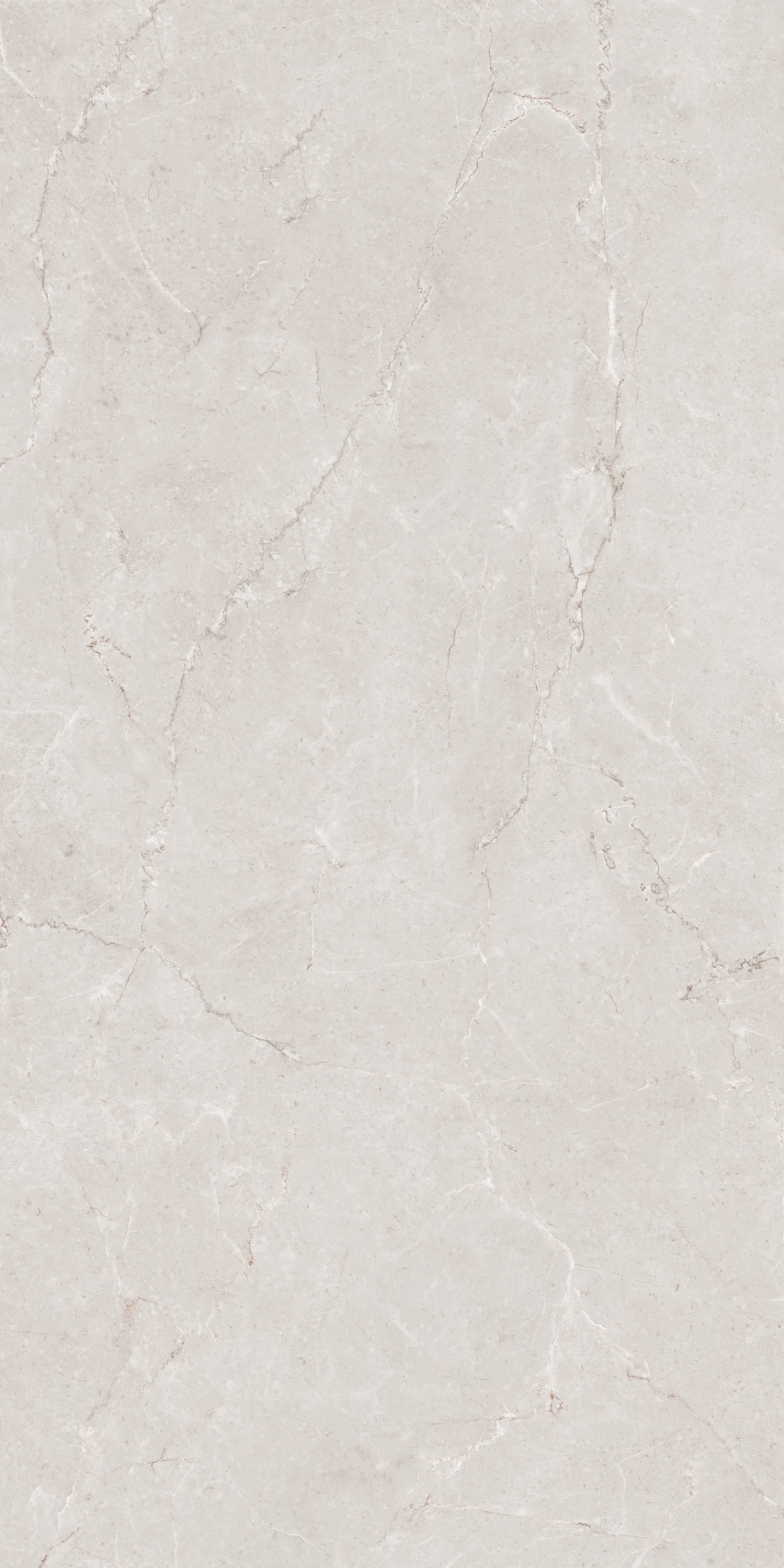 GT1206018515MDGR На пол Cortez Серо-бежевый матовый 60x120 - фото 5