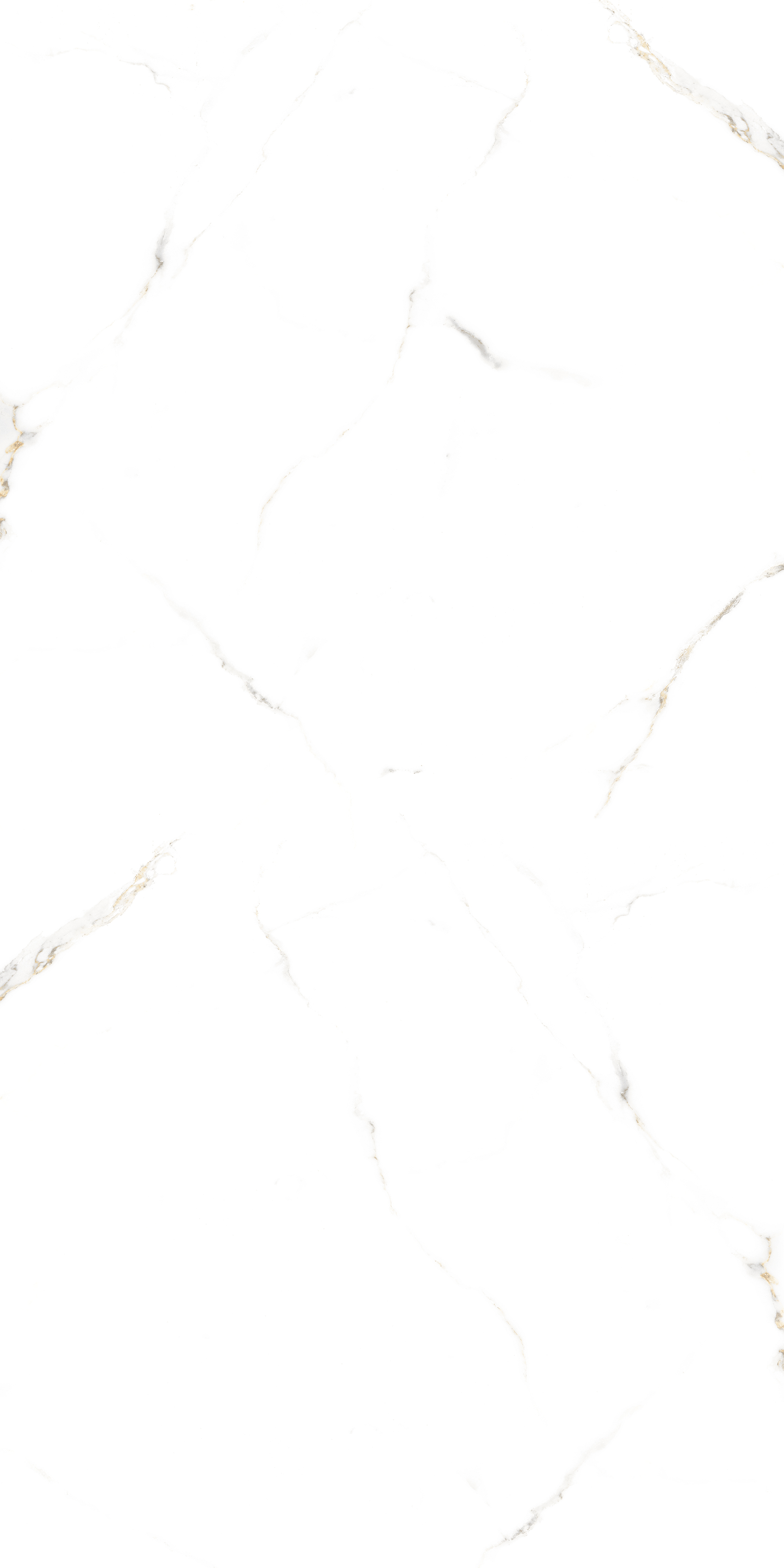 На пол Satvario Lite White 120x60 - фото 4