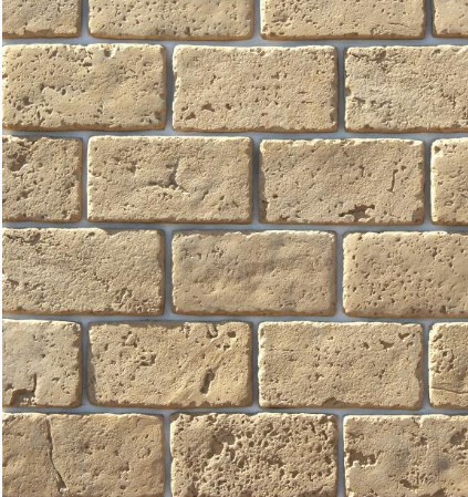 482-10 На стену Шербон 482-10