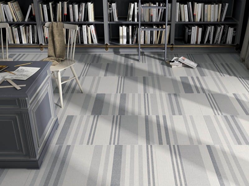 Ape Top Ten - фото 8