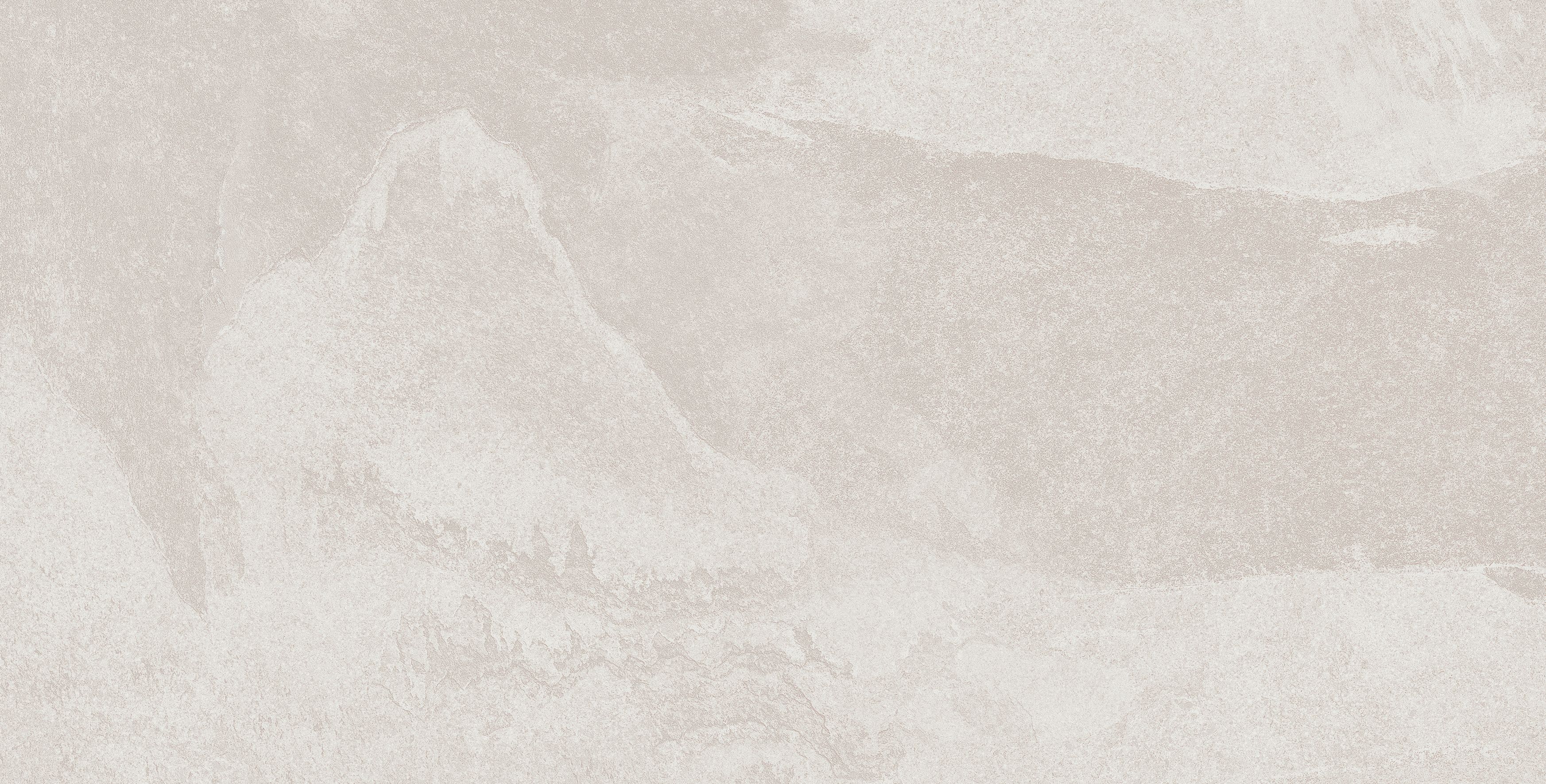 TE00/NS_R9/60x120x9R/GW На пол Terra TE00 White Неполированный Рект. 60x120x9 - фото 10