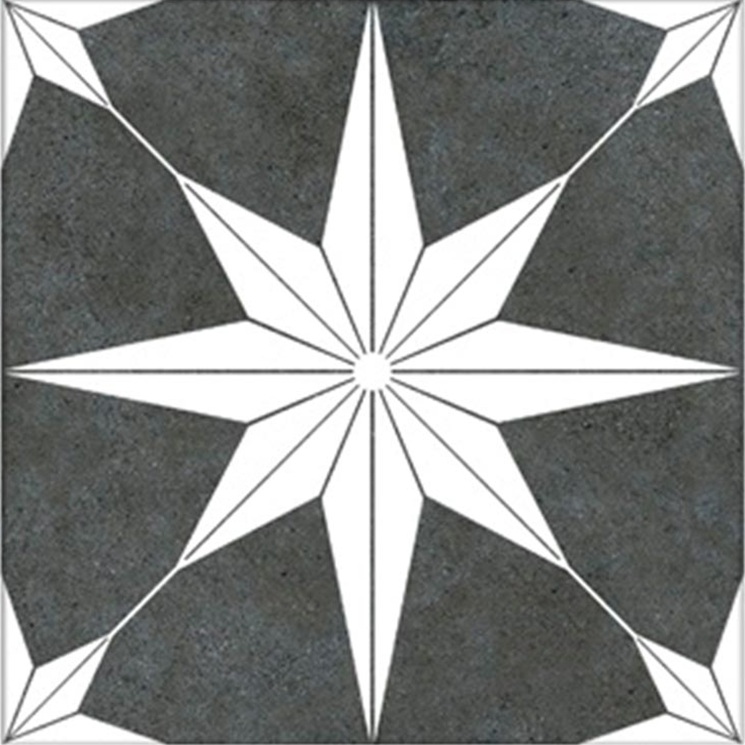 На пол Art Decor DF210 20x20