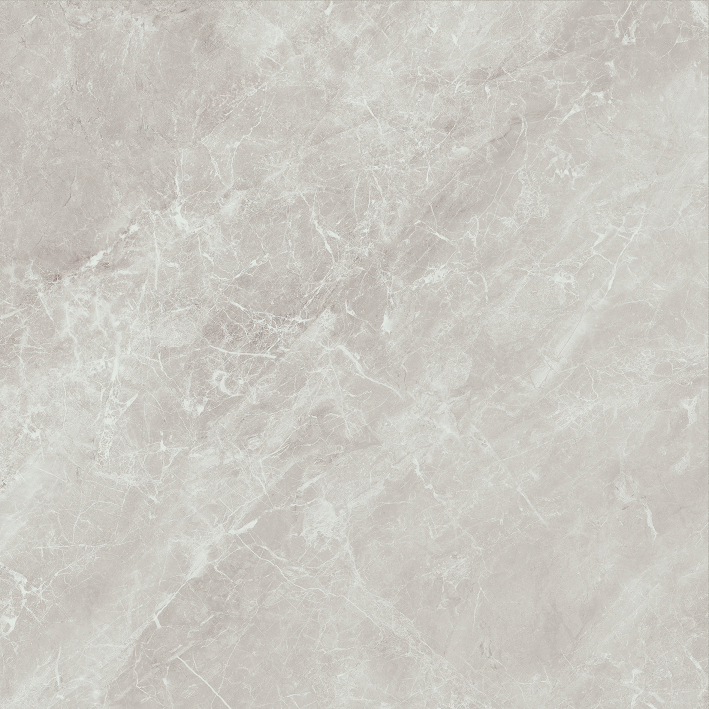 На пол Balmoral Moon Natural Rect 60x60 - фото 3