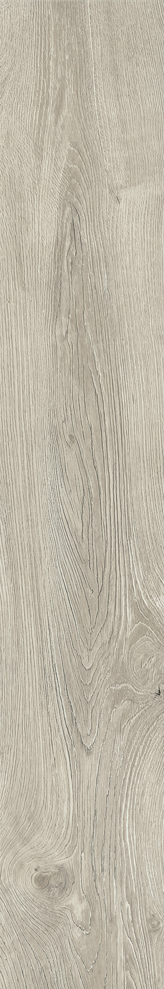 CW-RT11-B На пол Husk Wood Bone Rustic 20x120