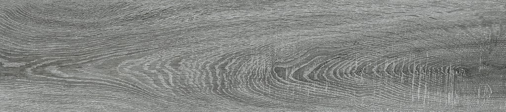 GFA92AMD70R На пол Almond D70R Rectified - фото 14