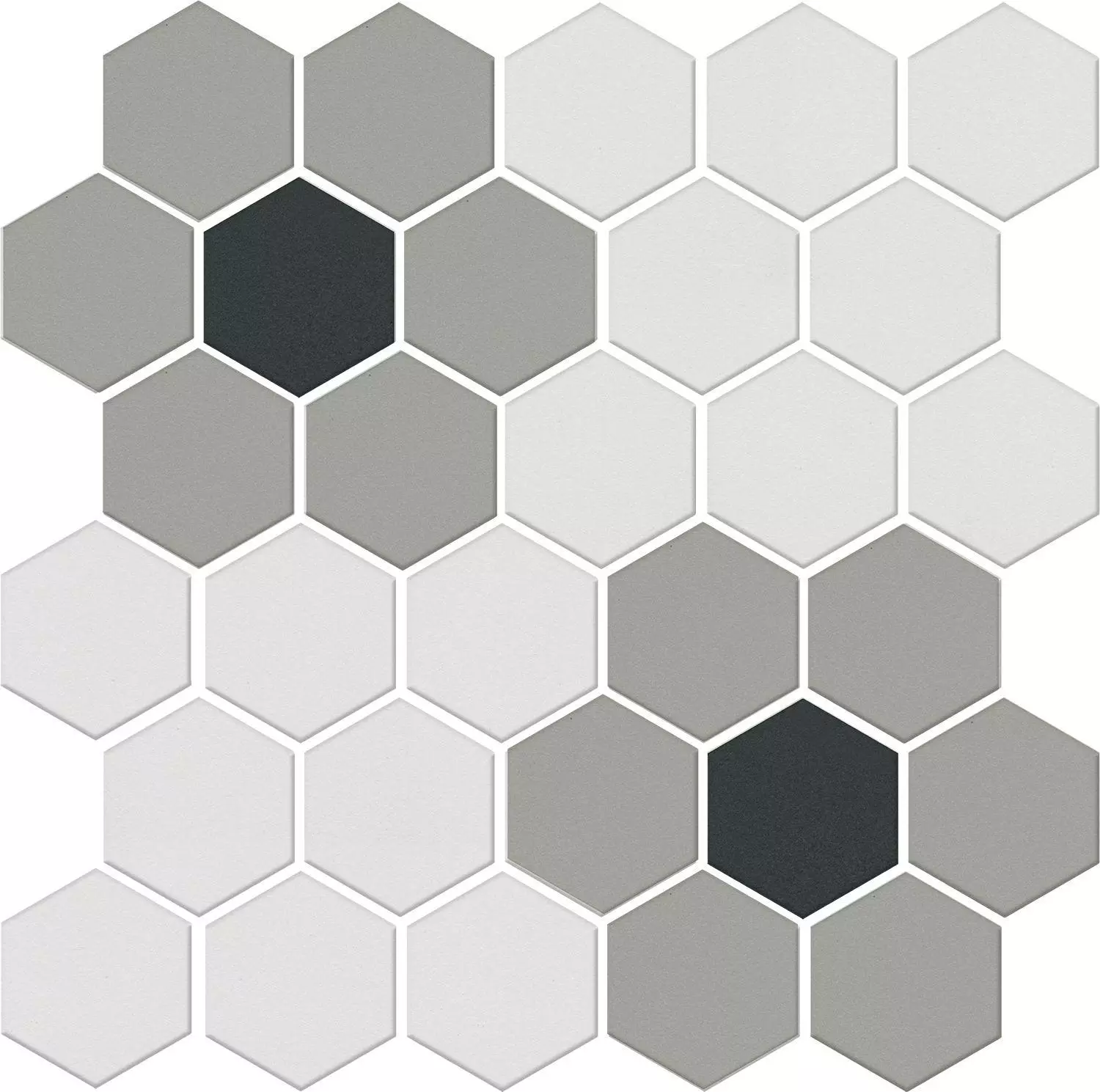 AD/A658/MM Декор Агуста 3 Мозаичный 29.7х29.8