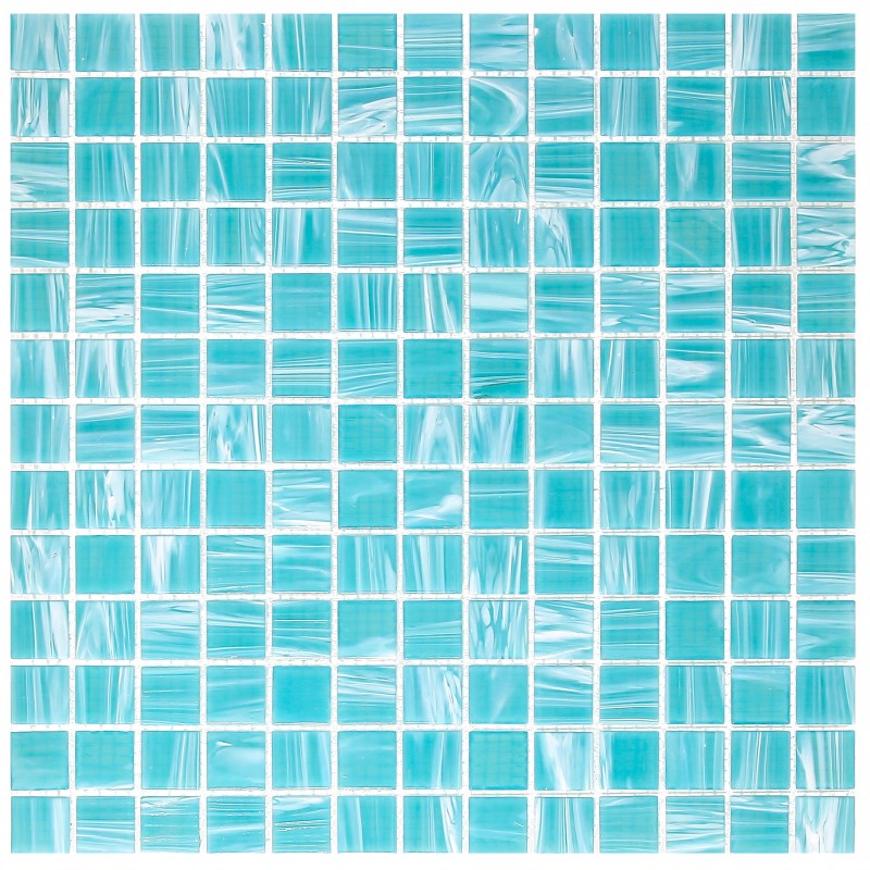 На пол Infiniti Bahamas 23x23 327x327x4