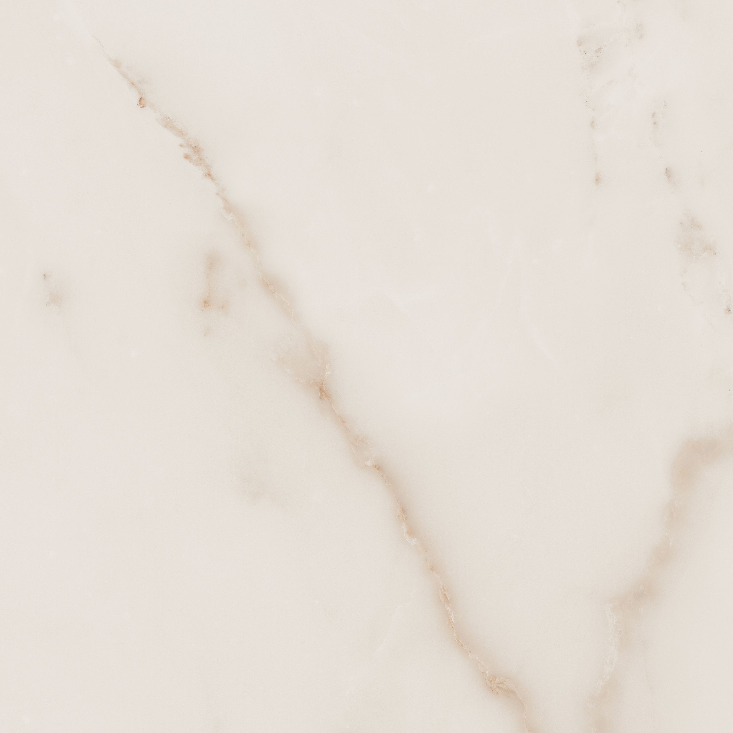 MO02/NS_R9/40,5x40,5x8N/GW На пол Melody MO02 Gold Неполированный  (43.296 м2) - фото 10