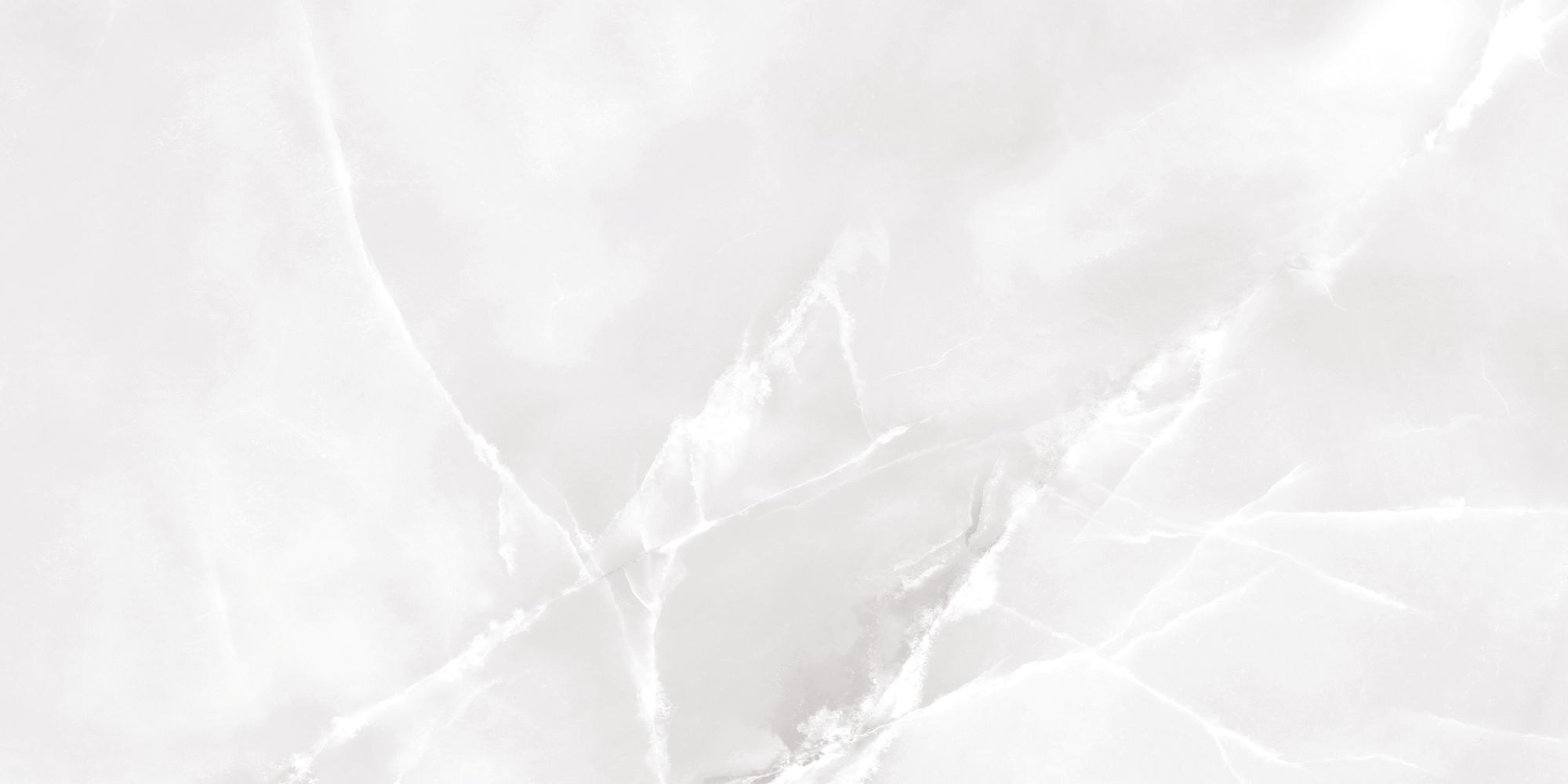 На пол Веллуто 7 Белый 600х300 - фото 2