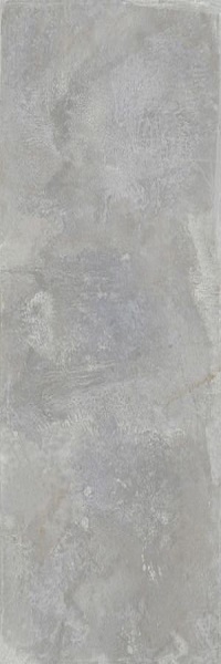 UMT6S310501 На пол Ultra Metal Grey Zinc Soft 6mm 100x300 - фото 3