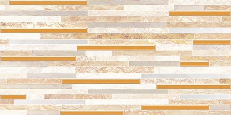 08-05-11-1341 Декор Magna Бежевый