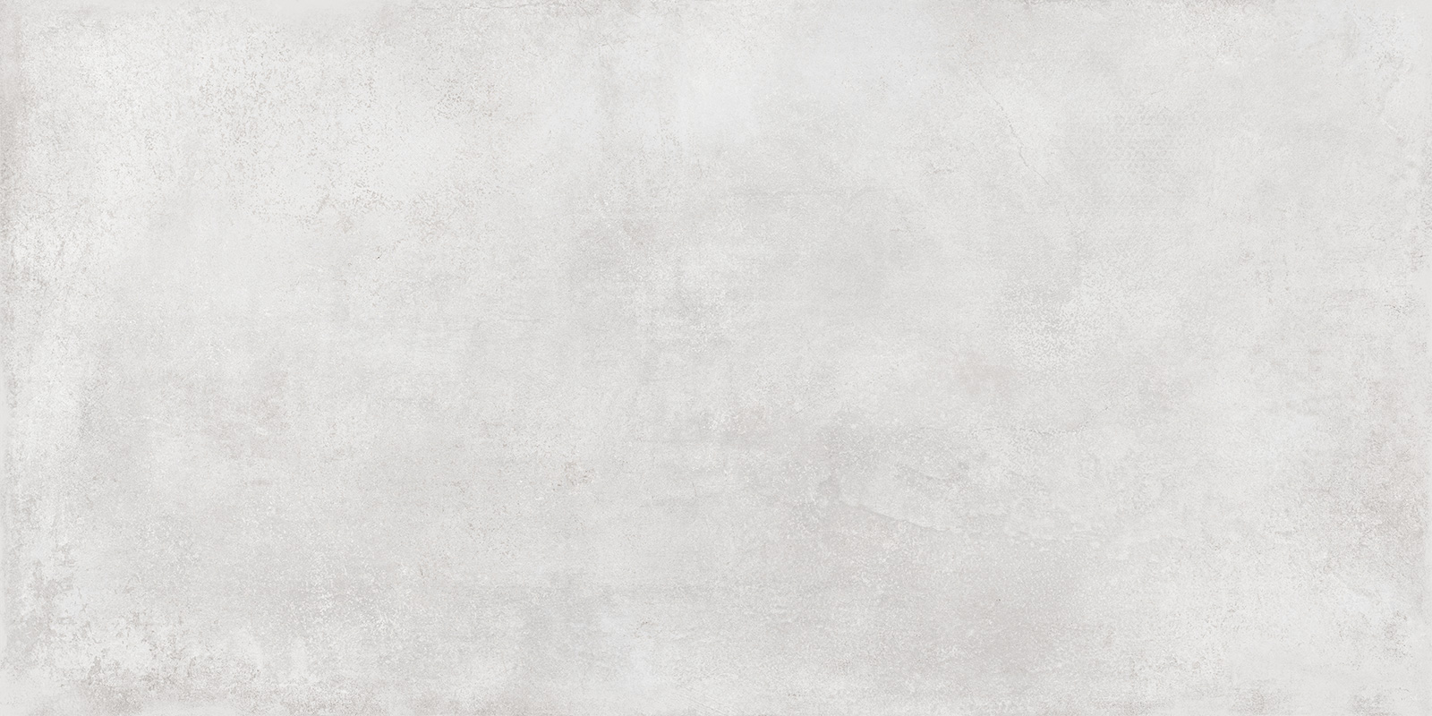 GFU60120TTM07R На пол Totem 07R матовый граниль 600x1200x8.5