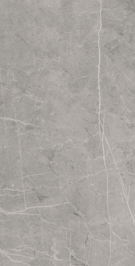 MO03/NS_R9/30,6x60,9x8N/GC На пол Melody MO03 Grey Неполированный 60.9x30.6 - фото 11