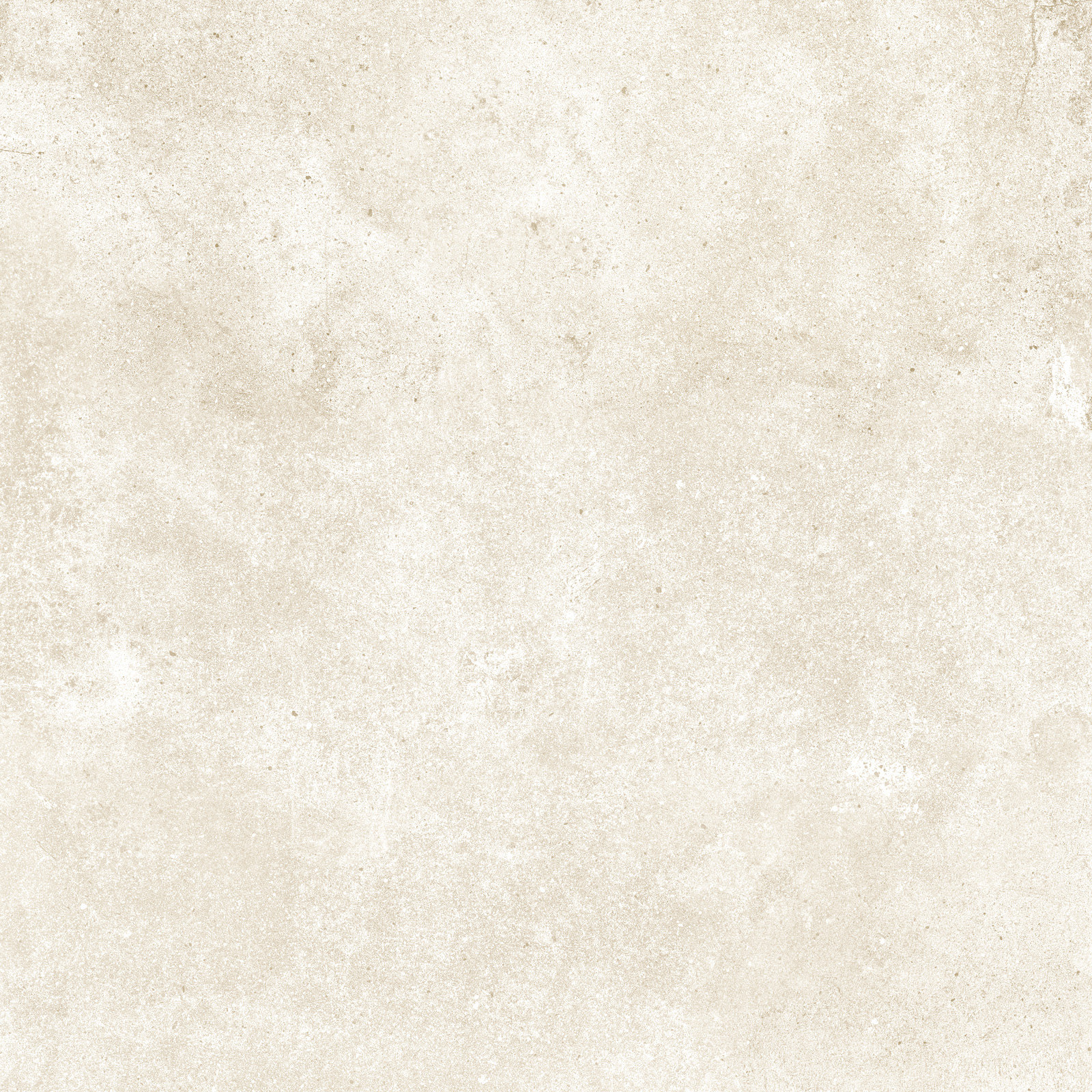 D60211M На пол Walter Beige карвинг 600x600x9.5 - фото 2