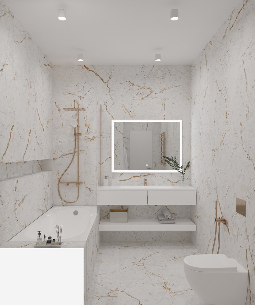 Duna Magnum - фото 12