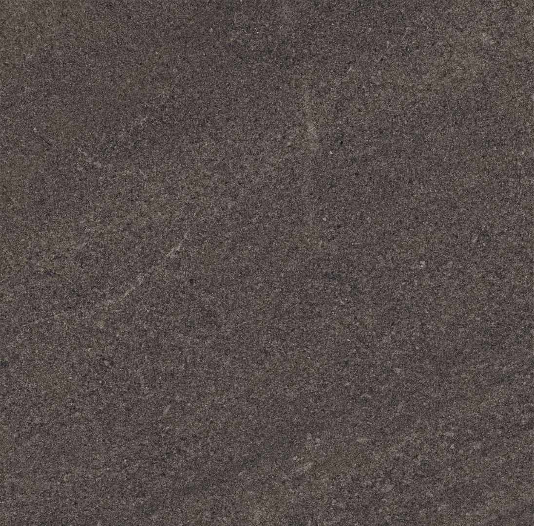 GB03/NS_R9/60x60x10R/GC На пол Gabbro GB03 Anthracite 60 Неполированный - фото 16