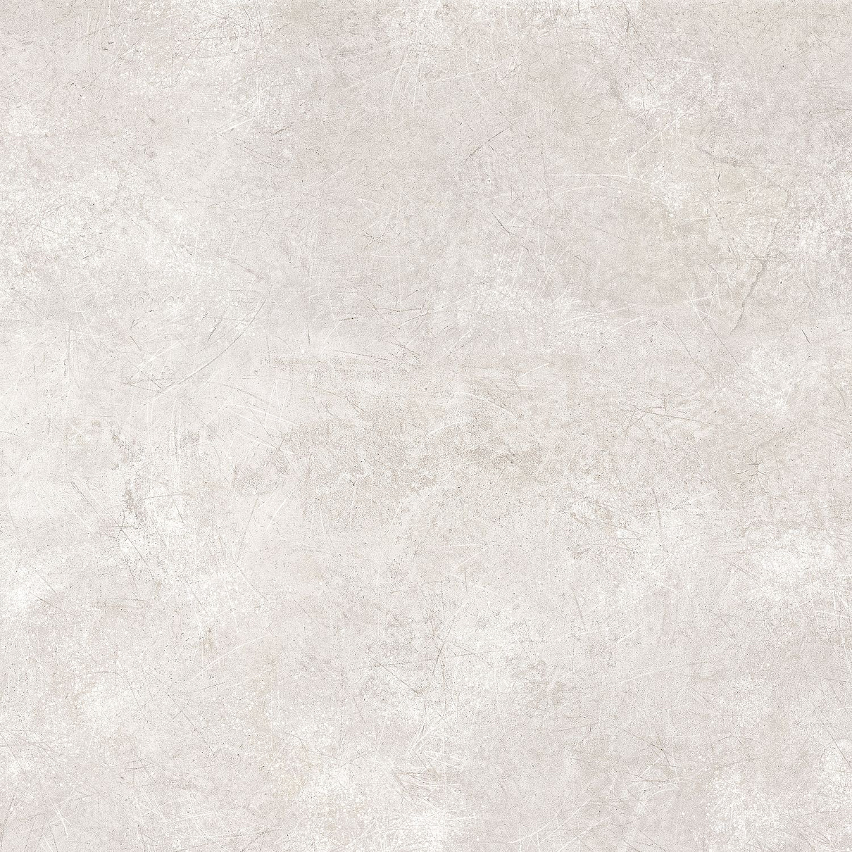 На пол Детройт 1 Светло-серый 500x500x8 - фото 2