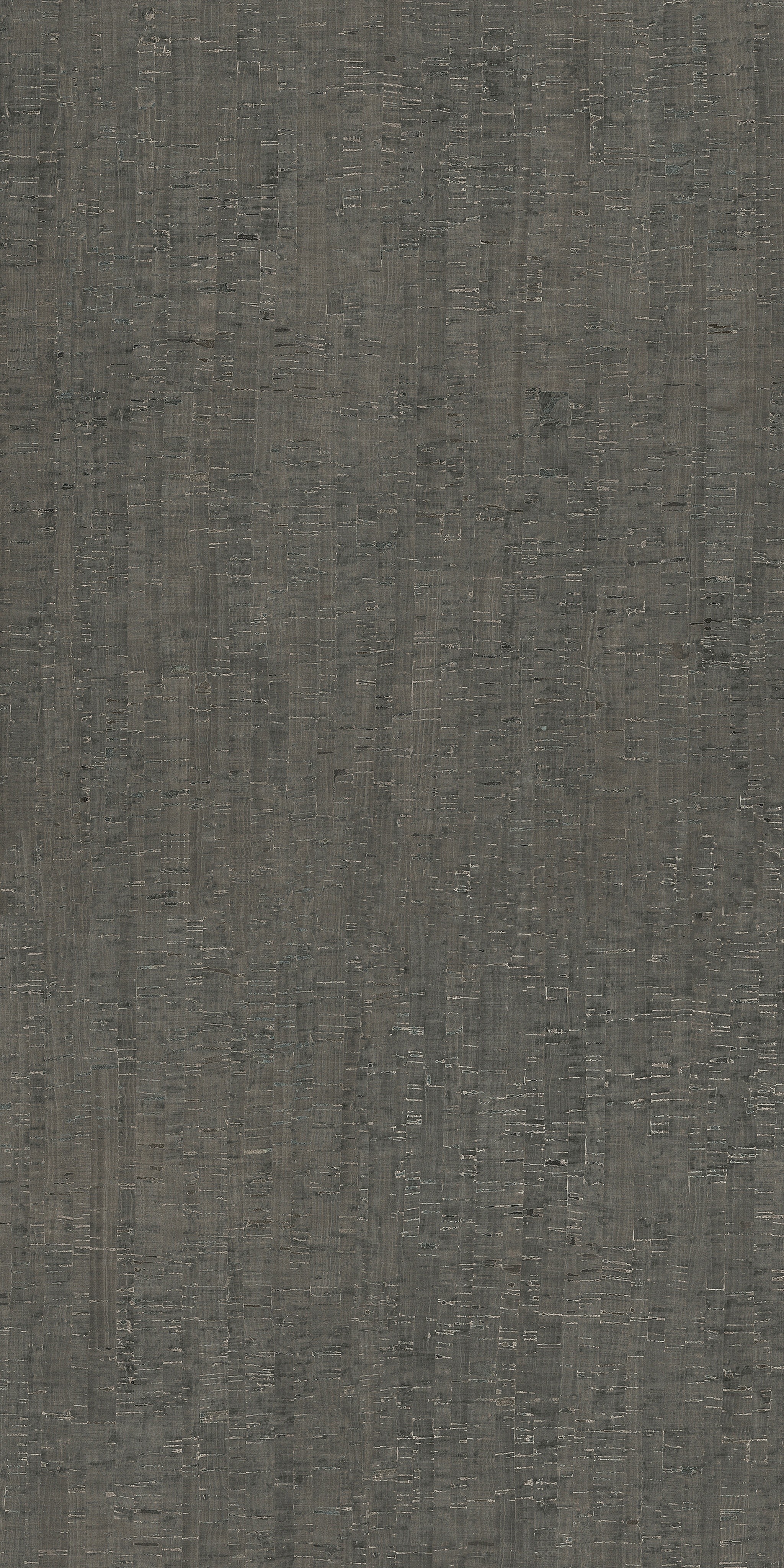 785599 На пол Rinascenza Modulo Lichene Matte 6mm 120x240 - фото 3