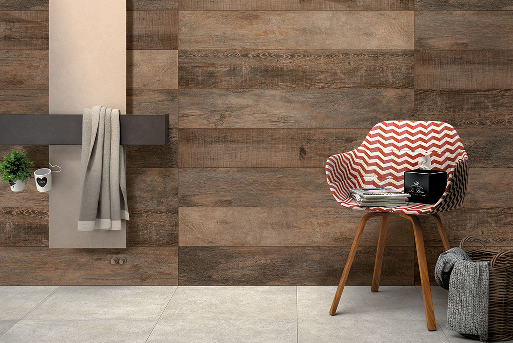 Mirage Noon - фото 3