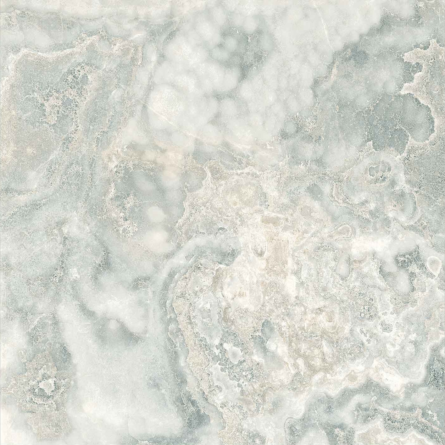 36IZ40P На пол Izmir Blanco Pul. - фото 3