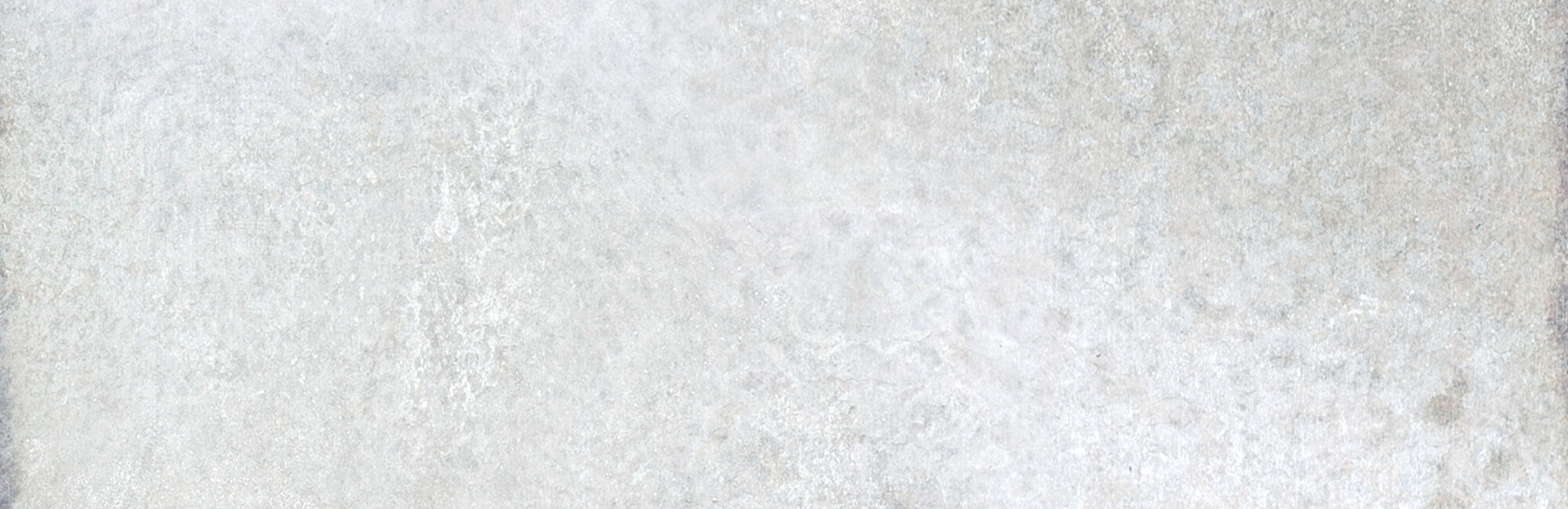 5096629019 На стену Dyroy White - фото 30