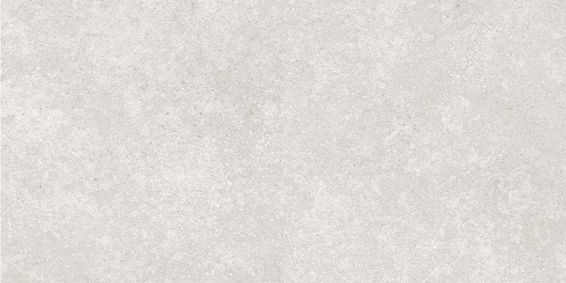 На пол Concretica R10 Carving 60x120 - фото 5