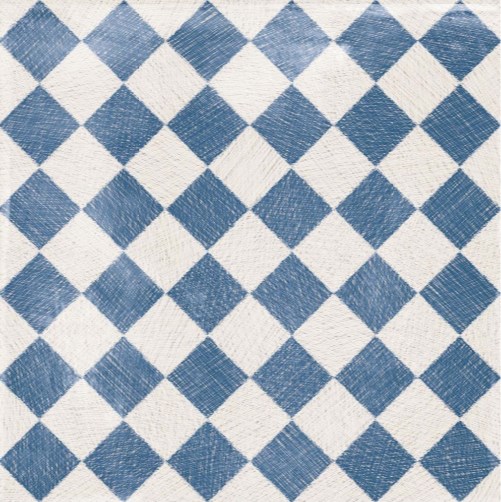 PF60003352 На пол Play Labyrinth Mix Multicolor - фото 2