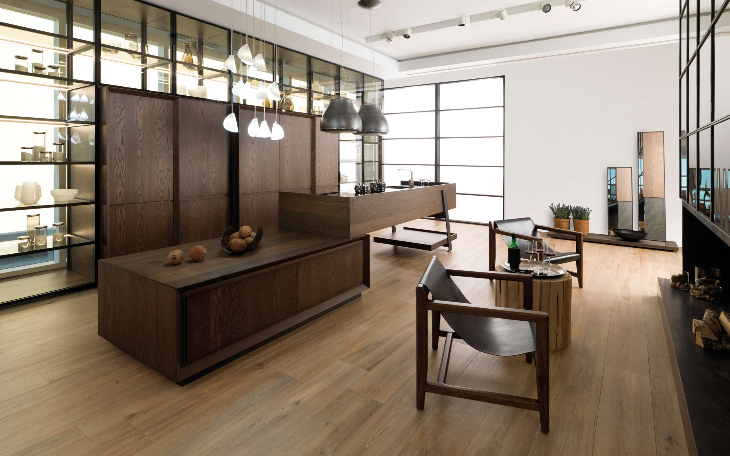 Venis Starwood - фото 9