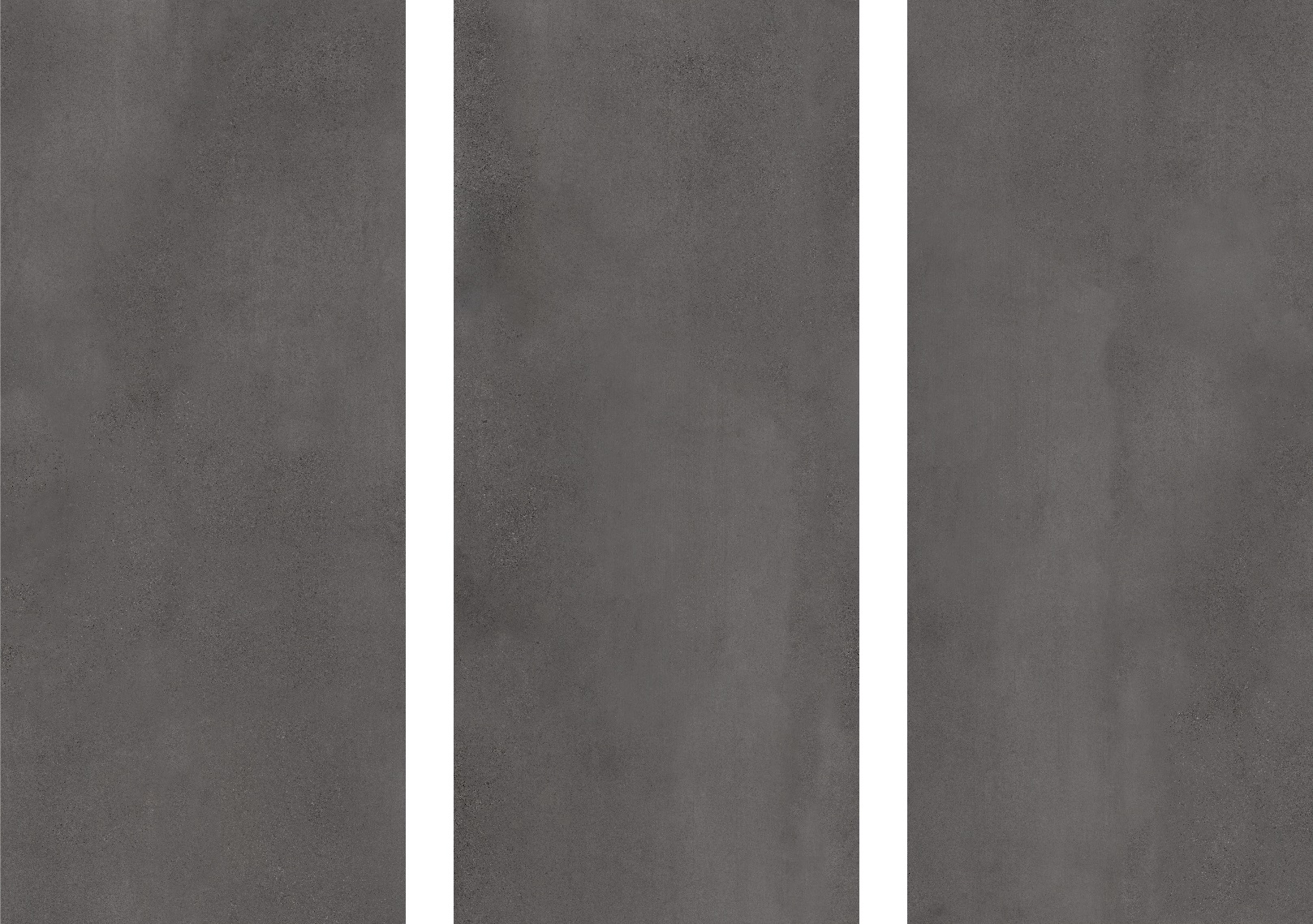 На пол Matt Nantes Gris Gravel 2800х1200х6 - фото 2