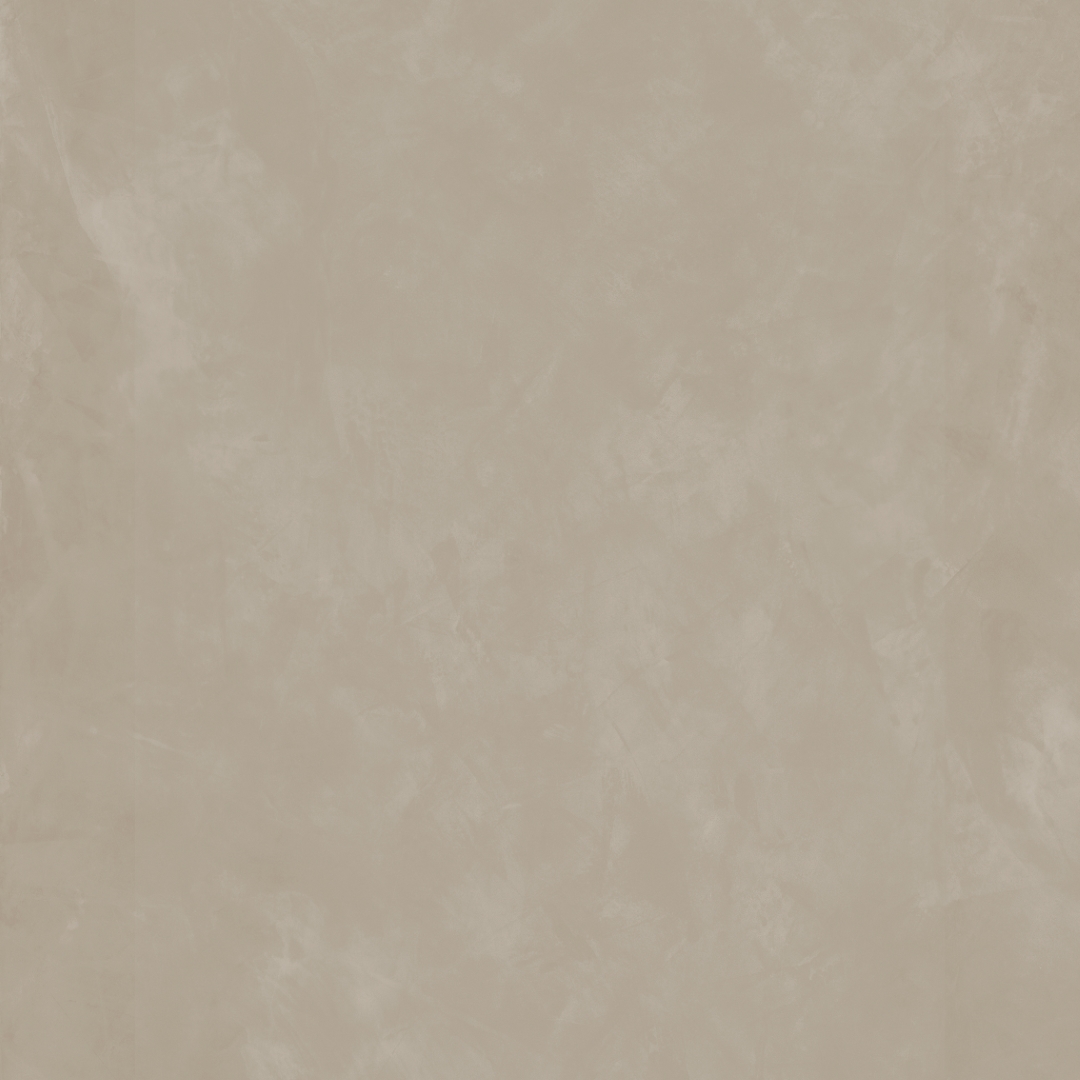 AHFW На пол Join Soft Ginger 80x80 - фото 8