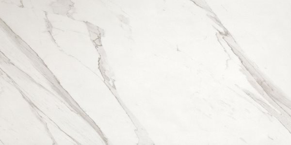 fPP8 На стену Roma 50 Statuario