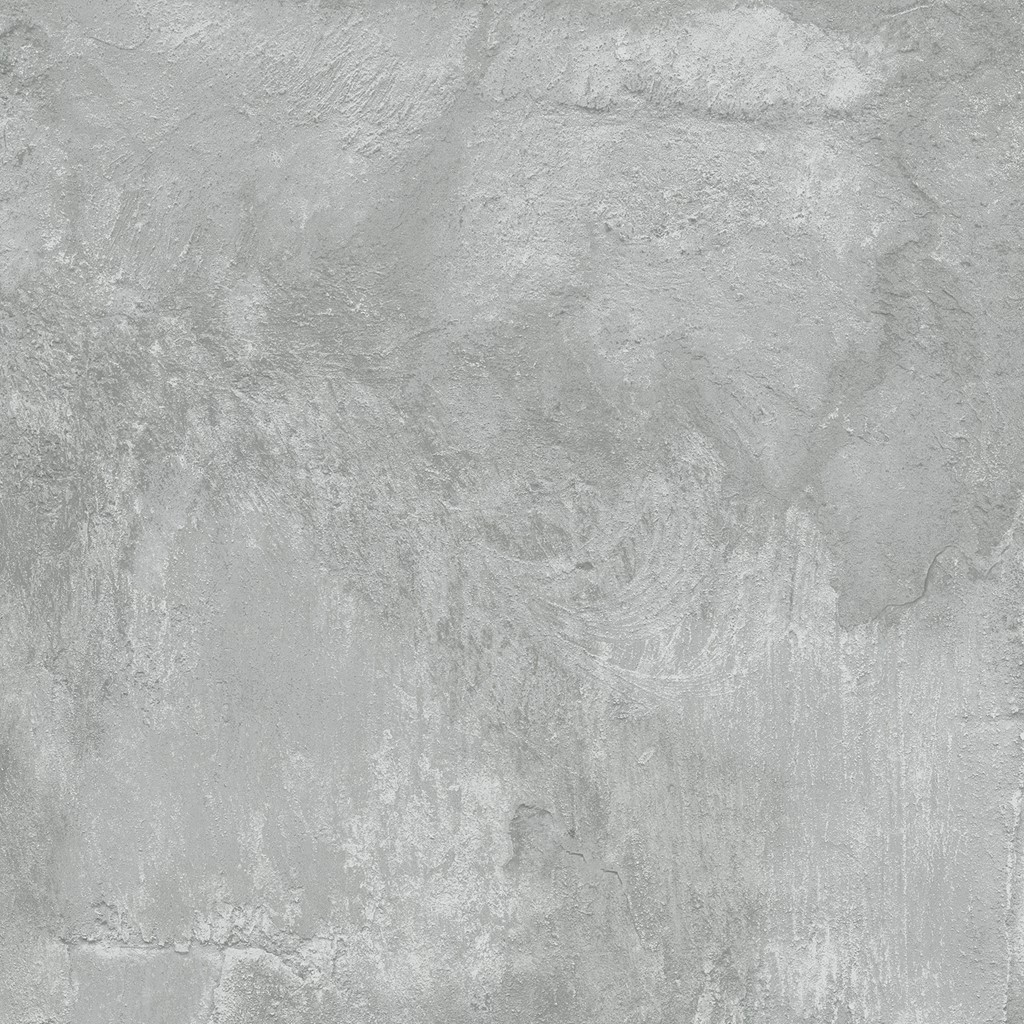GFA57CMT70R Напольный Cemento Темно-Серый 8.5мм - фото 4
