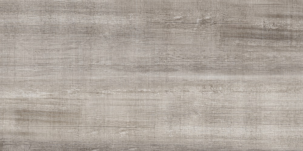 На стену Grunge Дымчатый 600x300 - фото 3