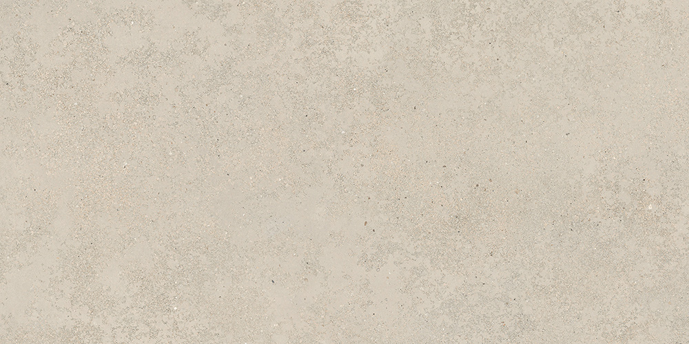 K948098R0001VTER На пол StoneSystem Терра Кремовый Матовый R10A 8мм 60x120 - фото 3