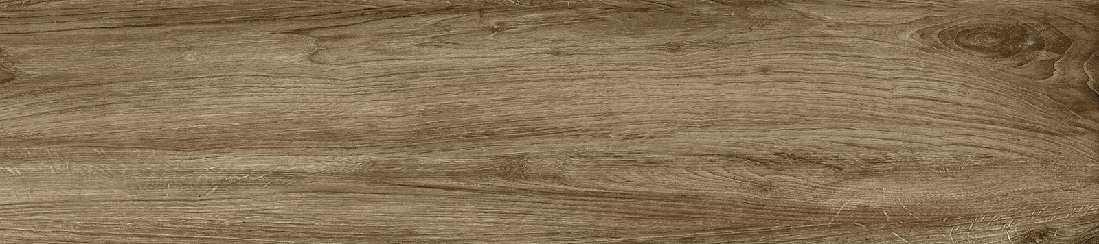 GFA92SNR40R На пол Sanray Коричневый 200x900x7 - фото 5