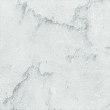 4101192 На пол Dandy White 18.6x18.6 - фото 34