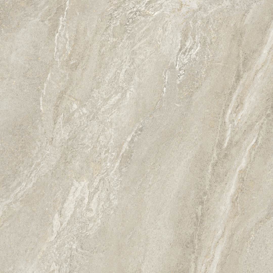 42521 На пол Museum Strond Oat SP/100X100X0.8/R 100x100 - фото 6