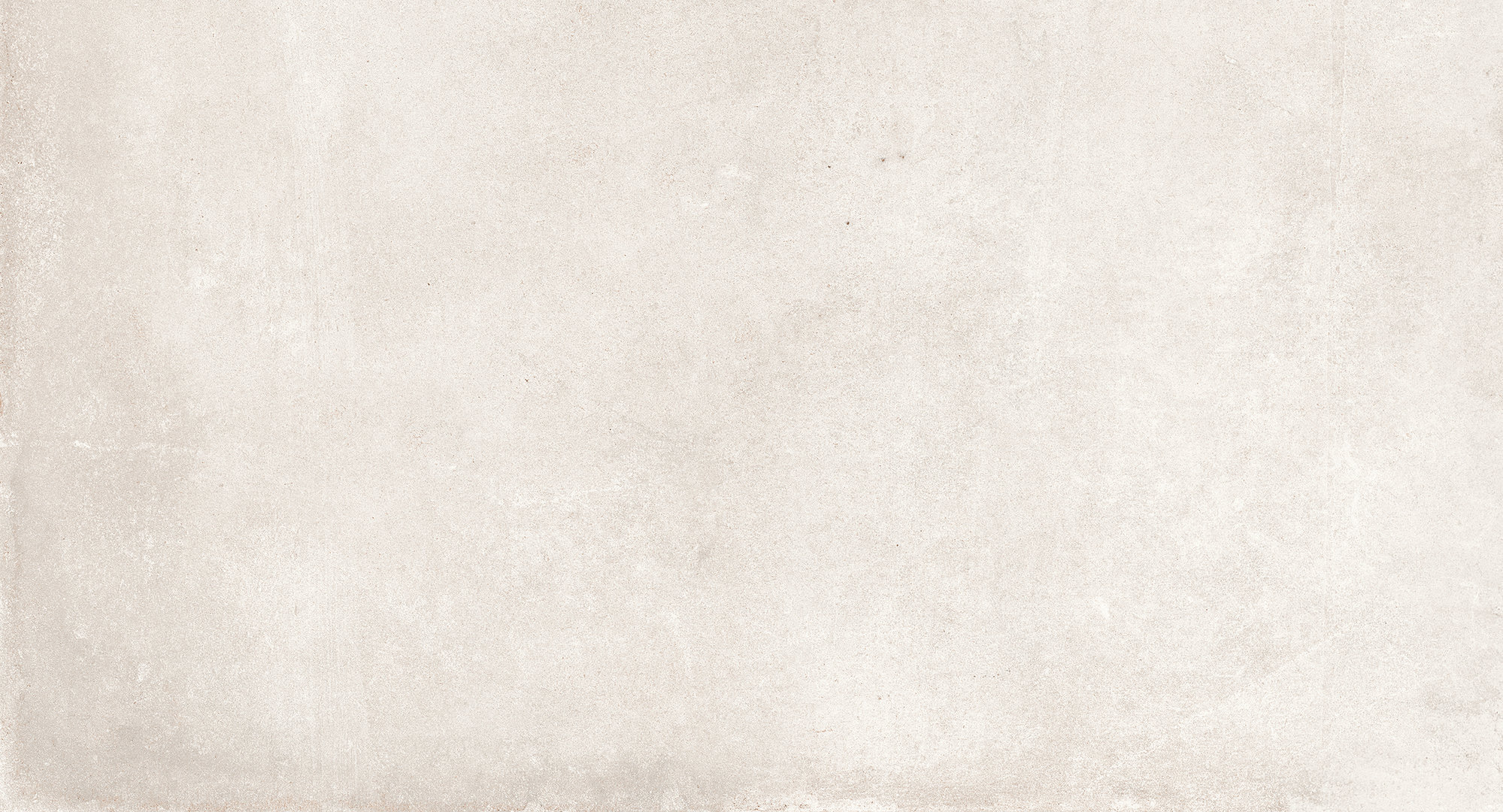 25542 На пол Shark B/45X90/L/R