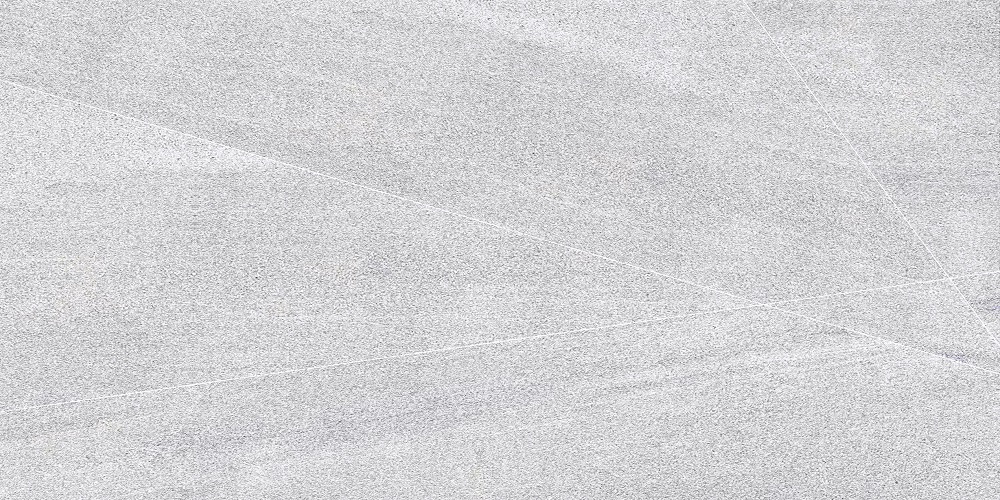 На стену Toscana Графитовый 300x600 - фото 2