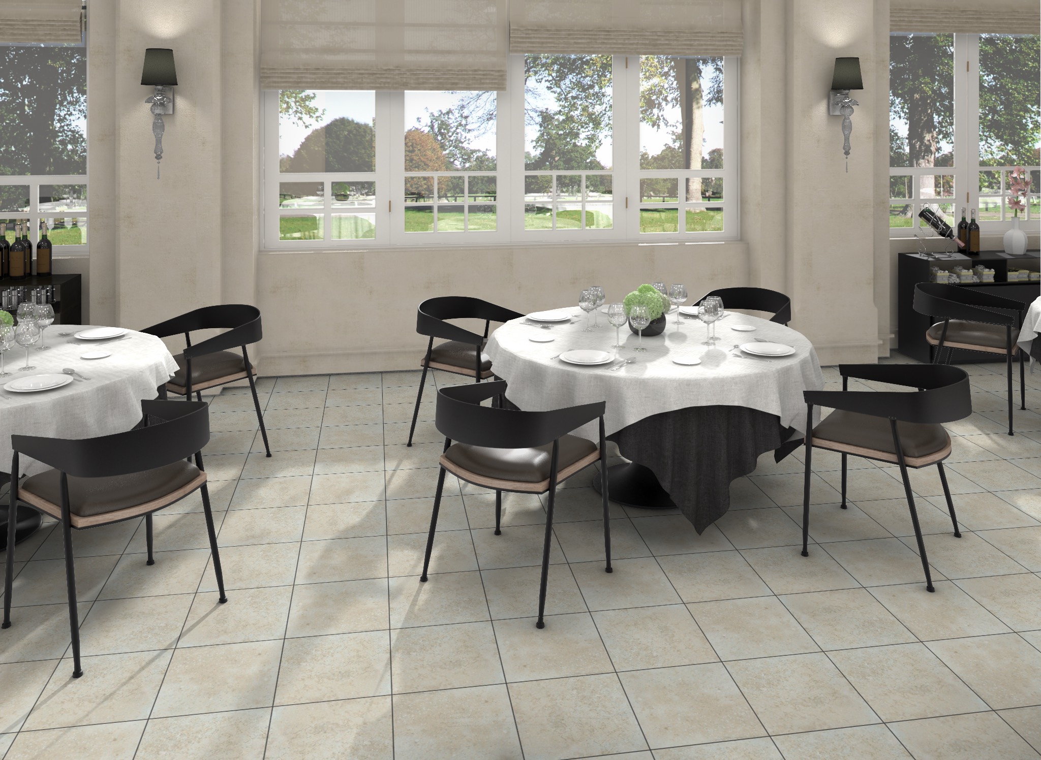 Azuliber Aitana - фото 2