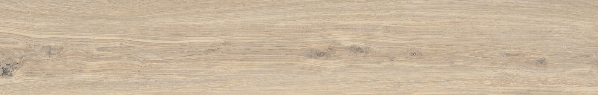 40512 На пол Taos Natural/24X151X0.9/A/R - фото 2