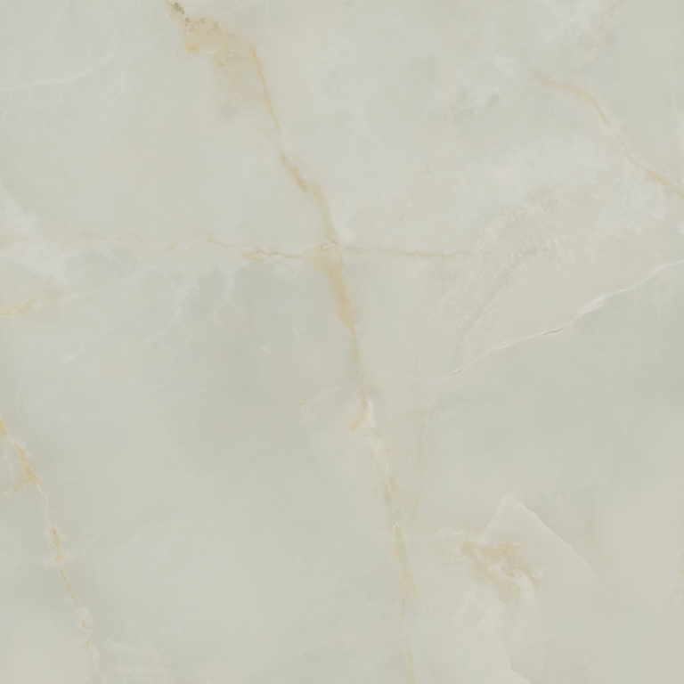 На пол Quios Silver Pulido 120x120 - фото 7