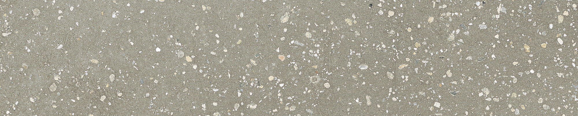 42883 На стену Trace Green Plain 6x30 - фото 17